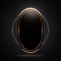 Mirror Protection Ward